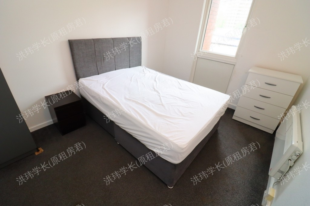 room picture
