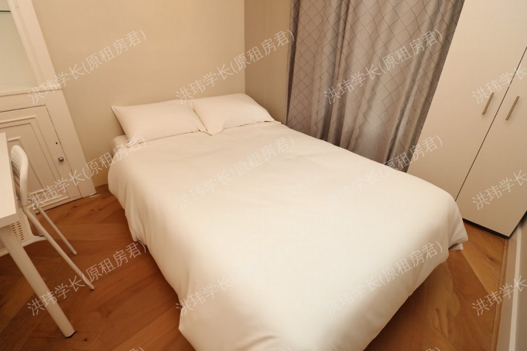 rooms picture