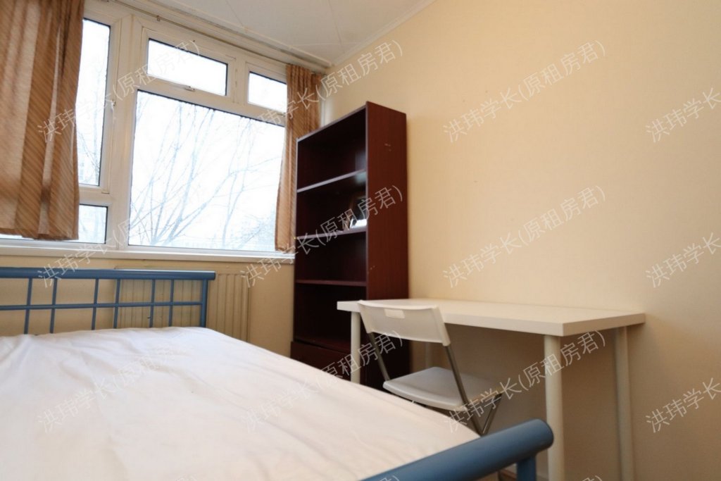rooms picture