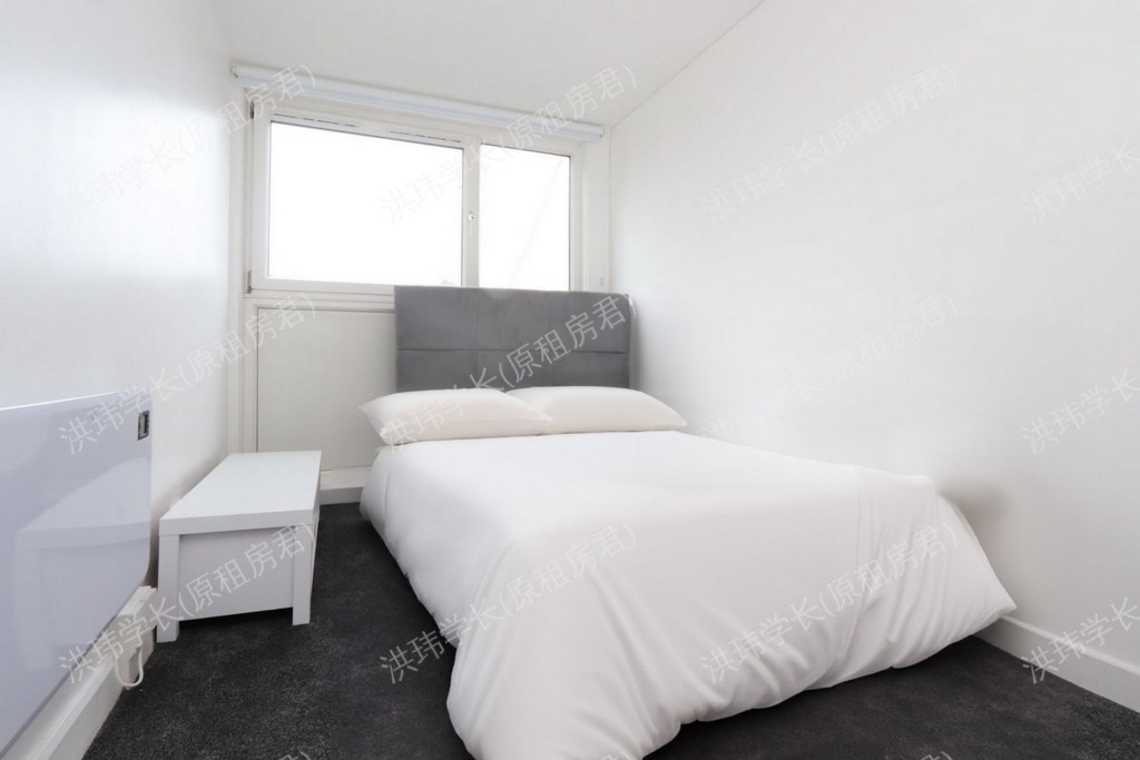 room picture