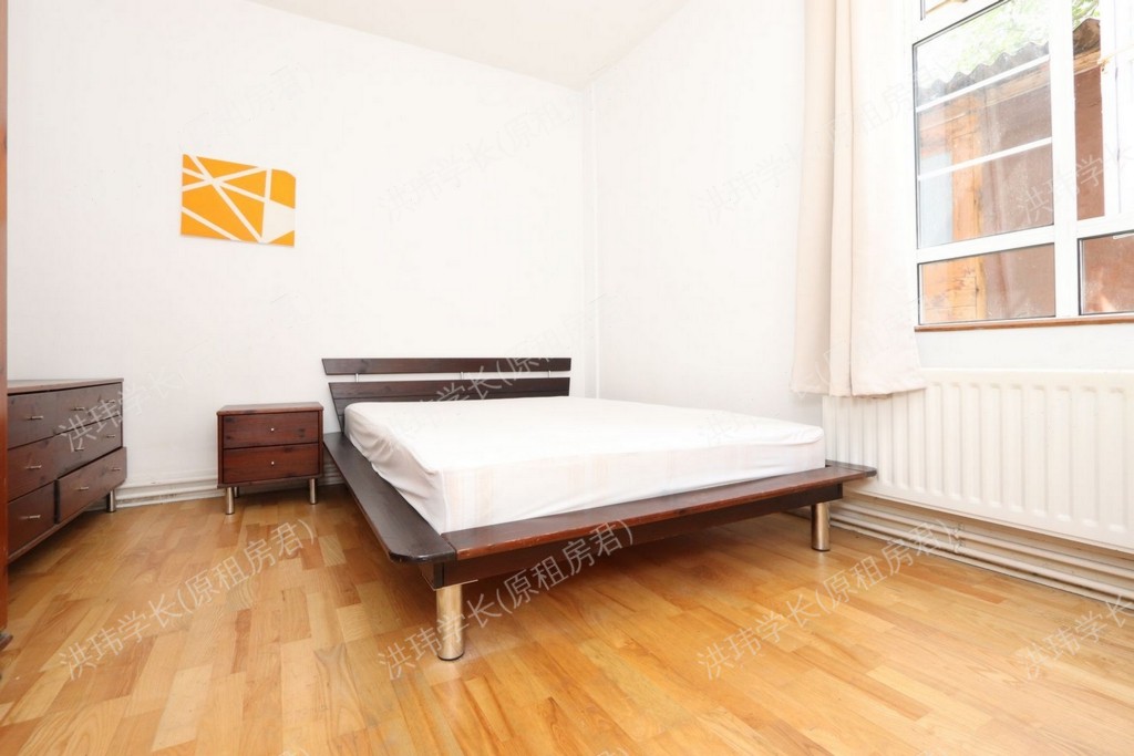 Torbay Court | City Rooms公寓