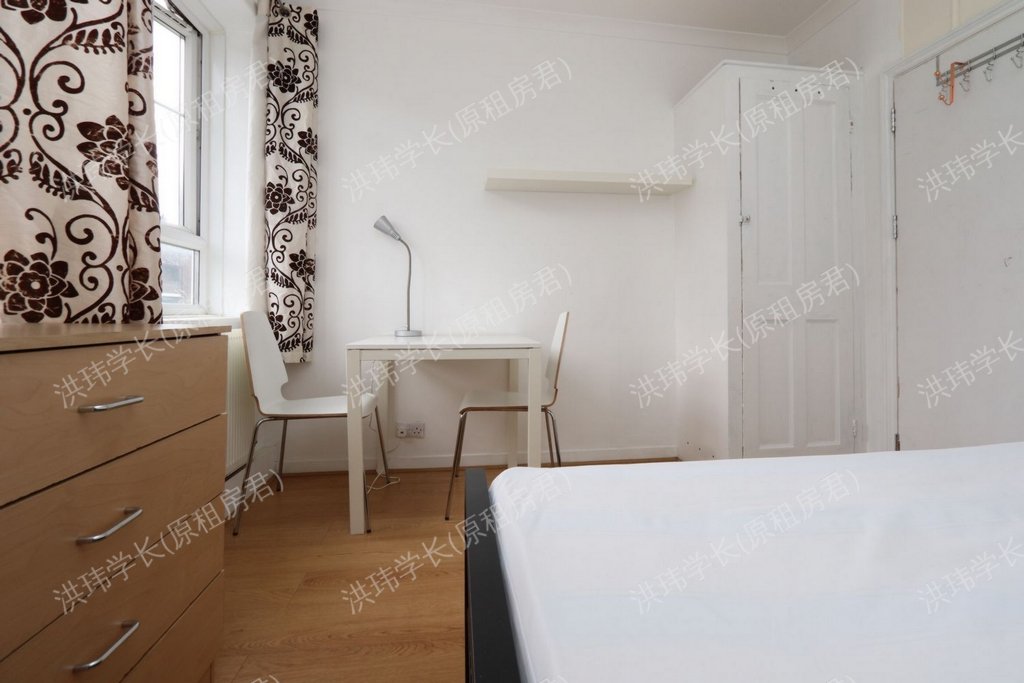 rooms picture