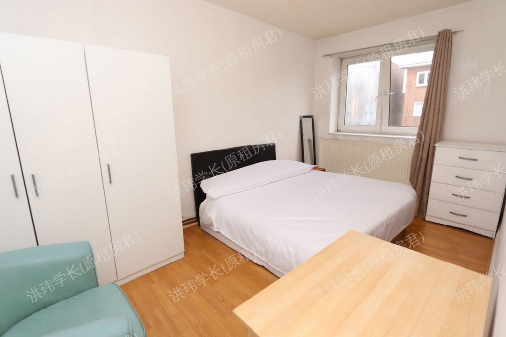 rooms picture