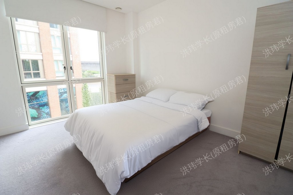 Perseus Court | City Rooms公寓