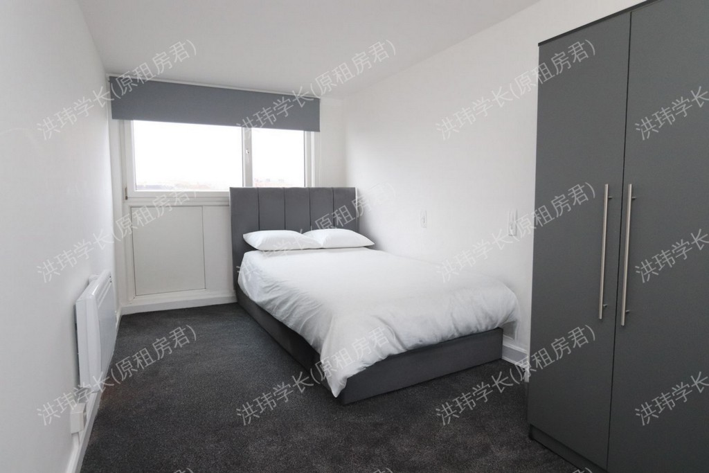 room picture