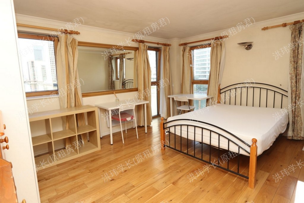 rooms picture