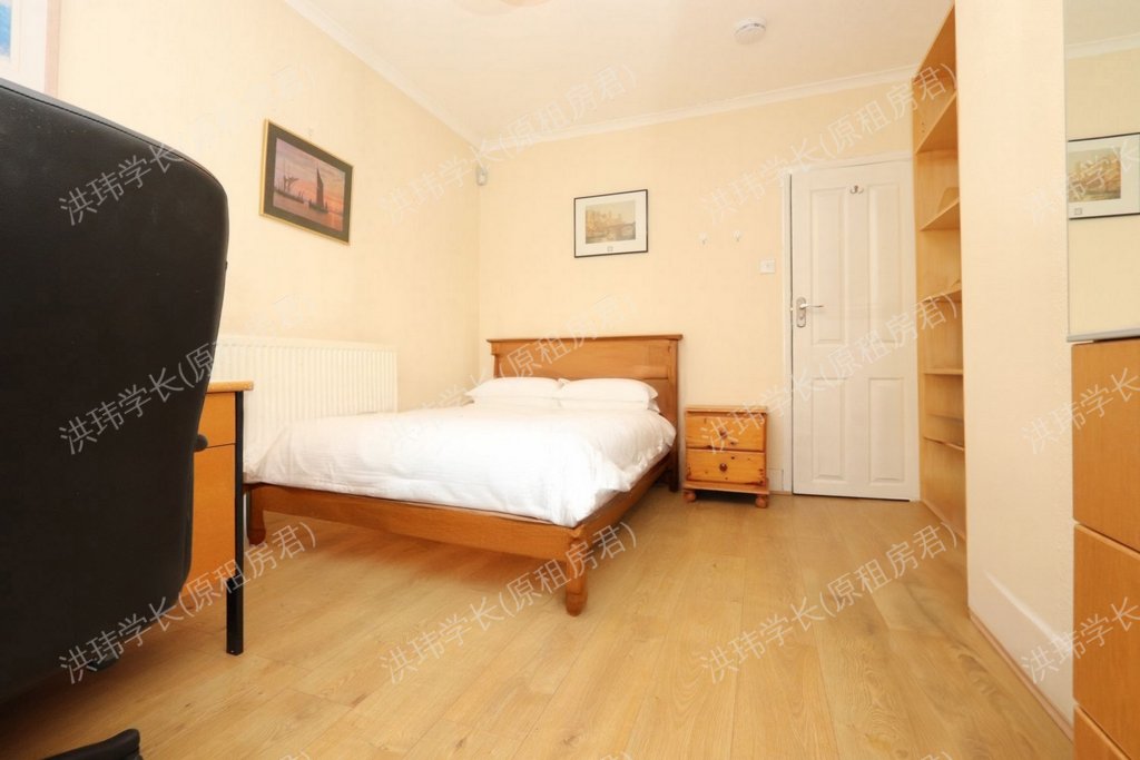 rooms picture