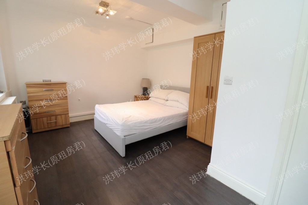 room picture