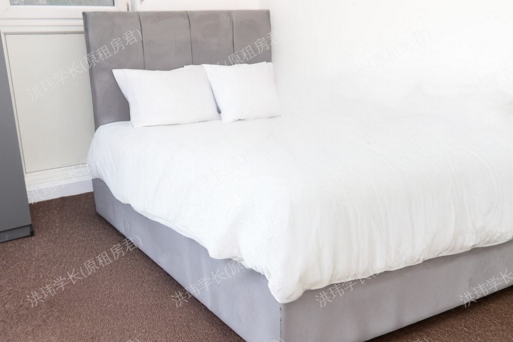 room picture
