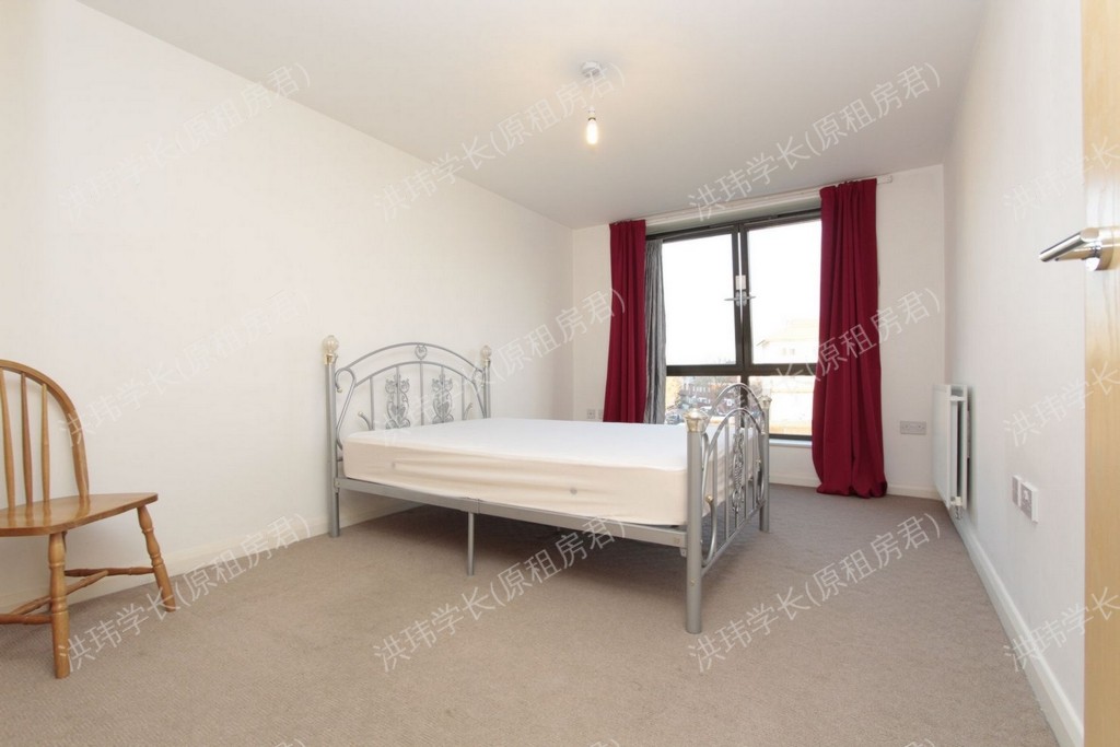 Ariel Apartments | City Rooms公寓
