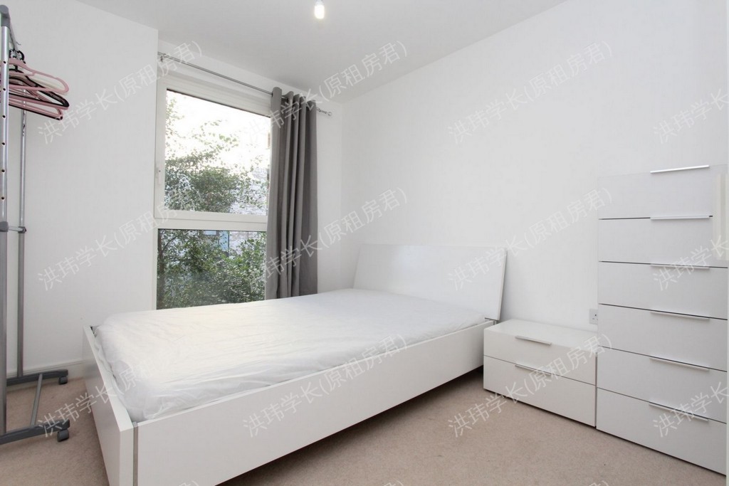 Copenhagen Court | City Rooms公寓