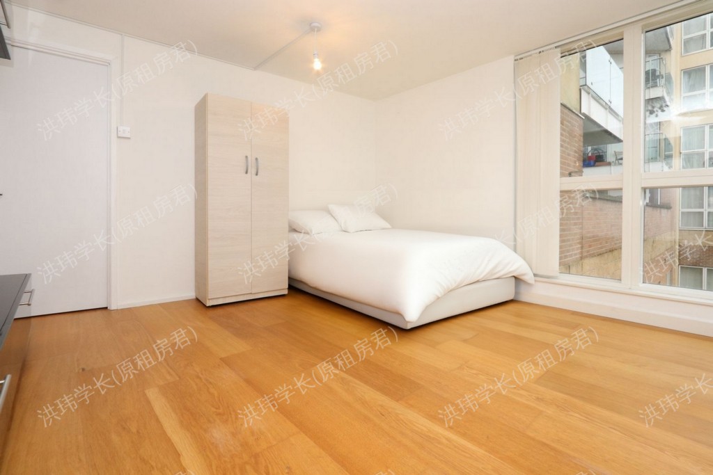 Dovecote House | City Rooms公寓