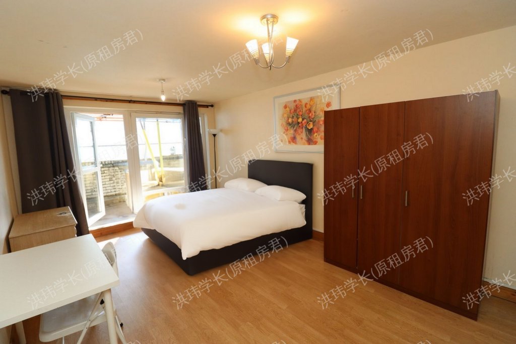 rooms picture