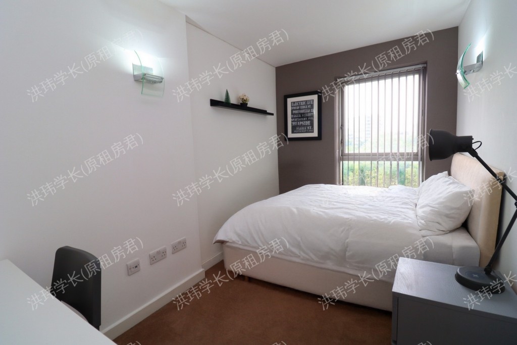 Newton Lodge | City Rooms公寓