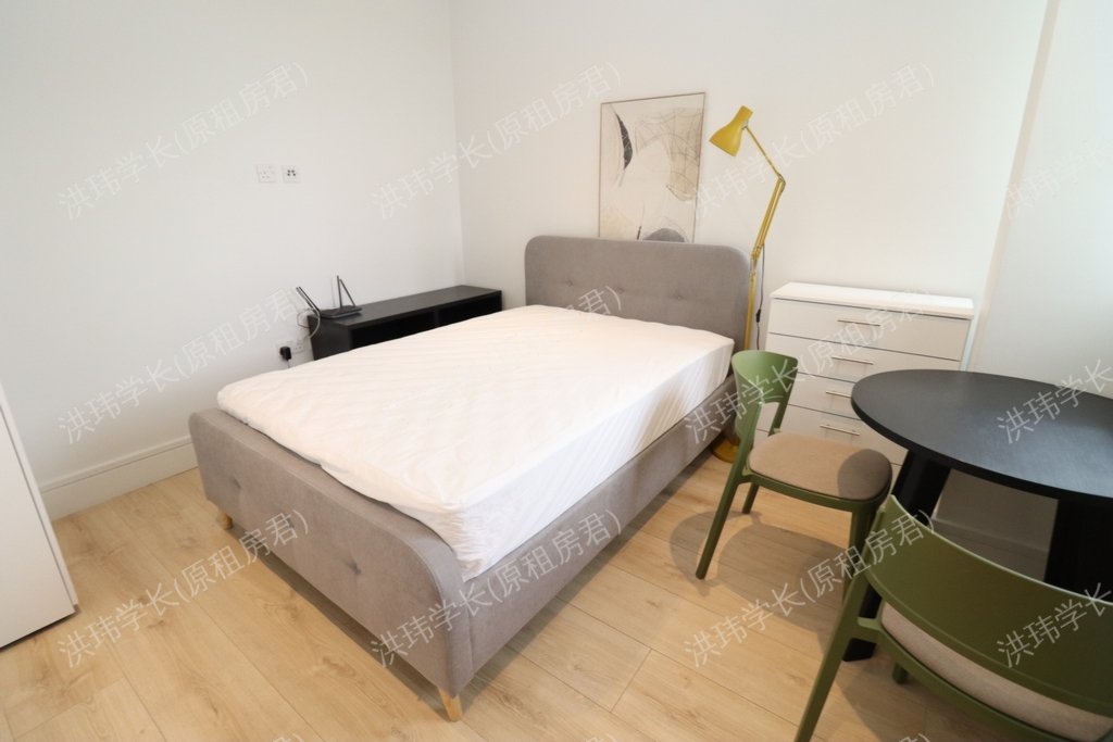 rooms picture
