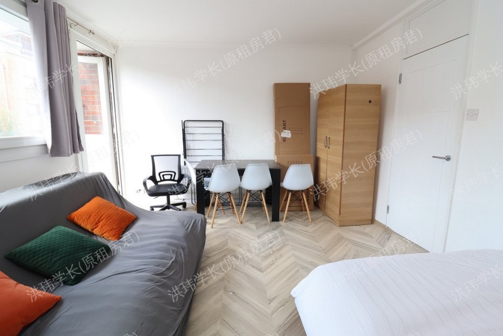 rooms picture