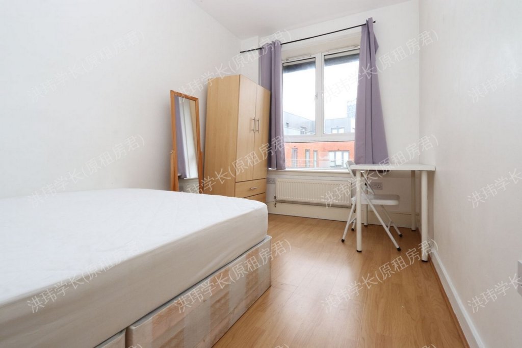 rooms picture