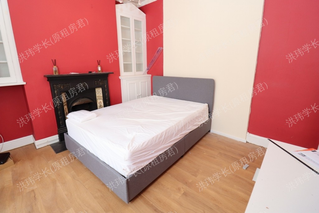 room picture