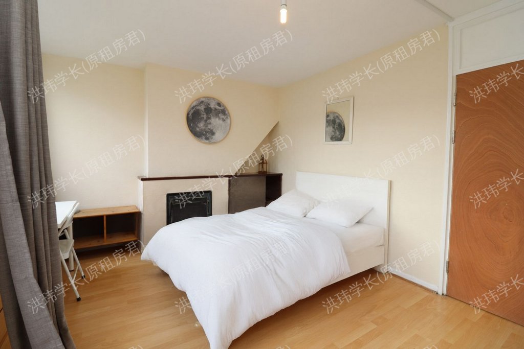 rooms picture
