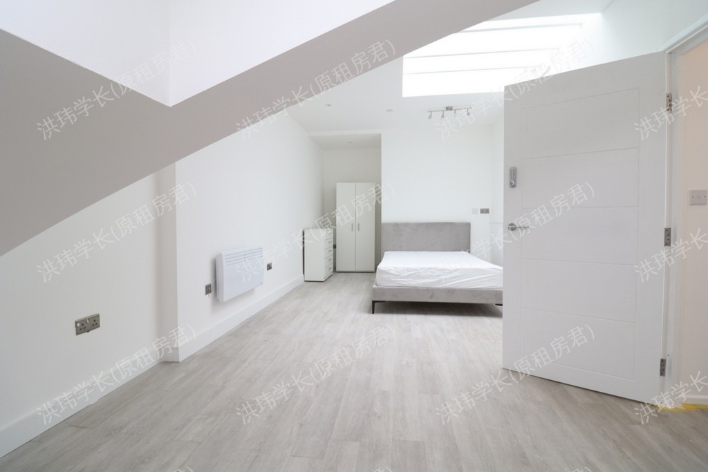 room picture