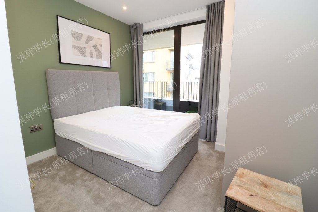 rooms picture