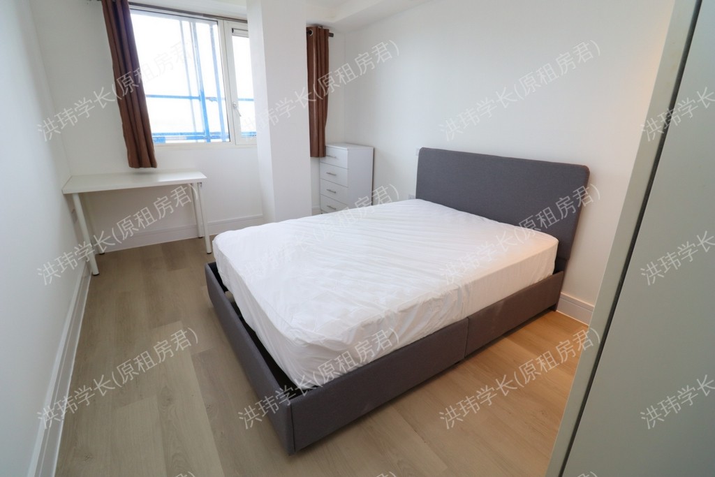 Premier House | City Rooms公寓