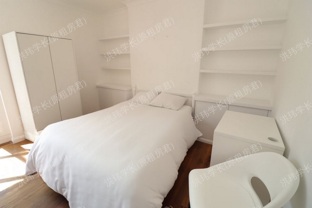 rooms picture