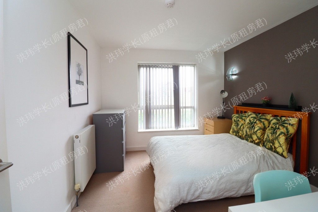 Newton Lodge | City Rooms公寓
