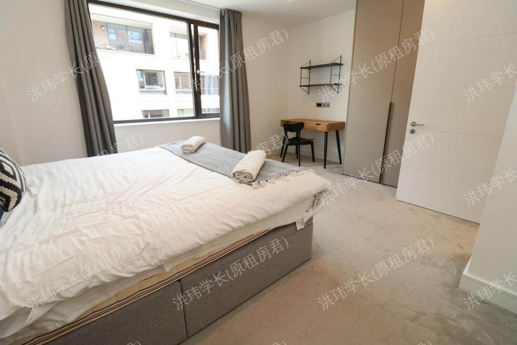 room picture