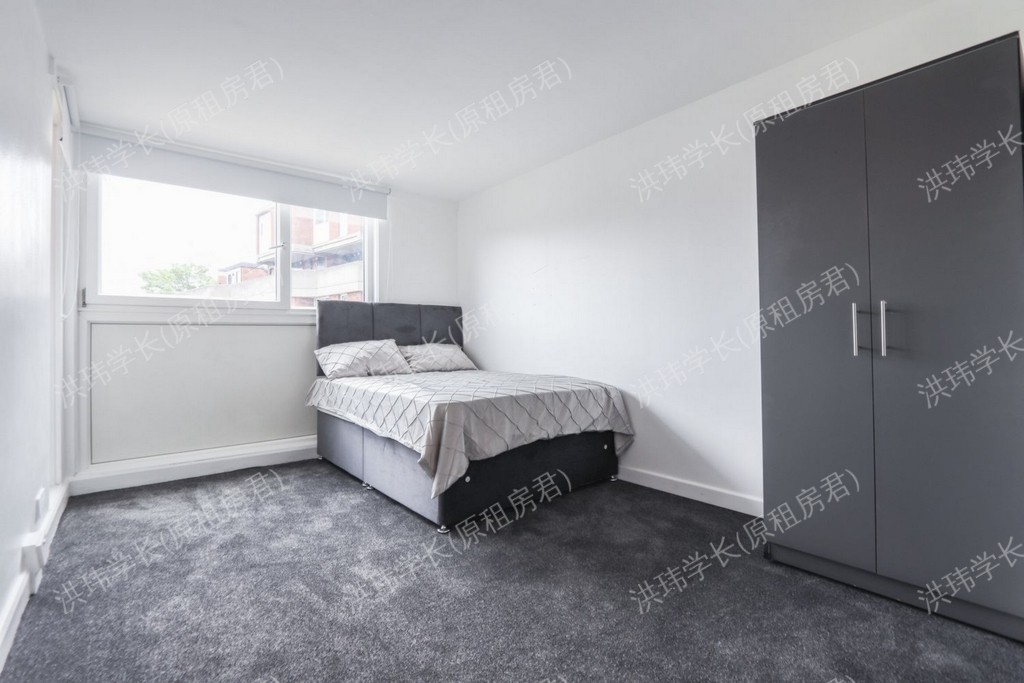 room picture