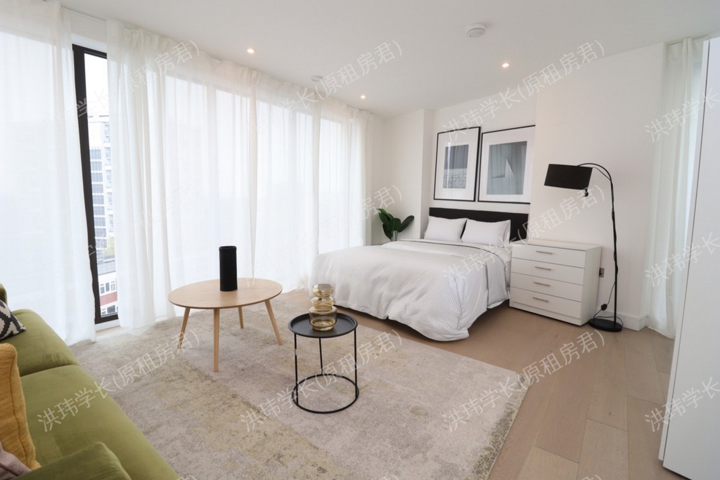 room picture