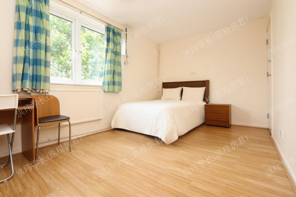 rooms picture