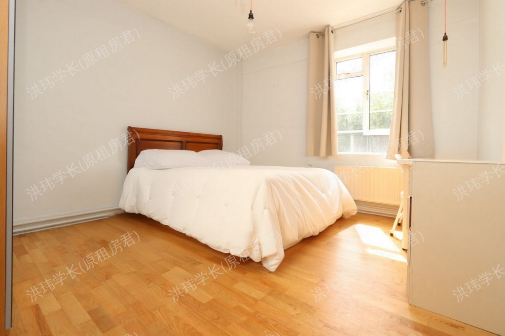 Torbay Court | City Rooms公寓