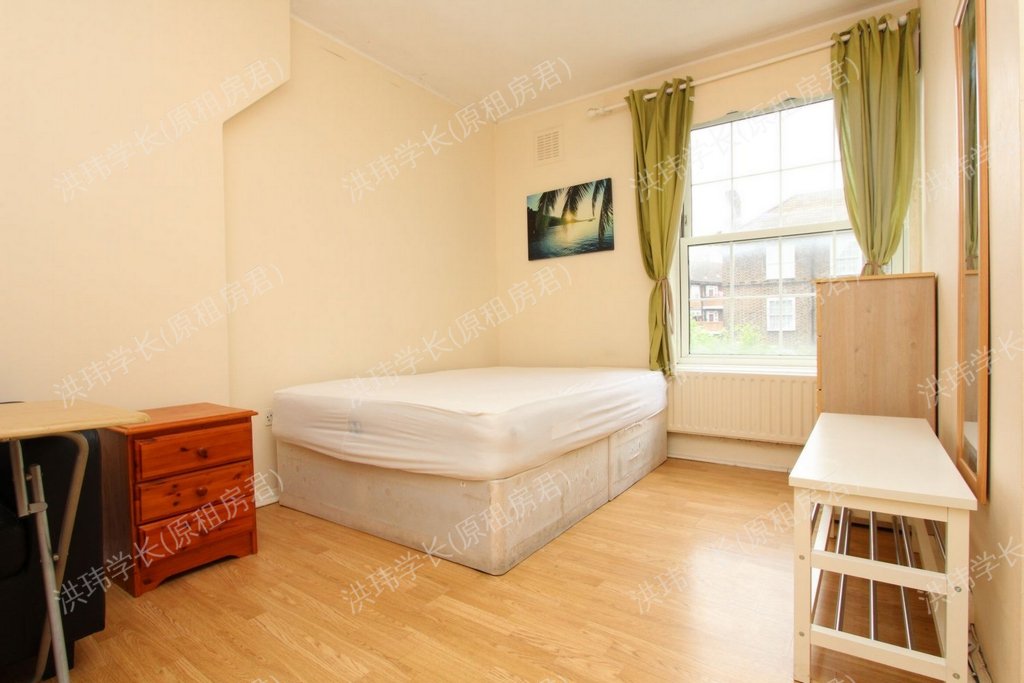rooms picture
