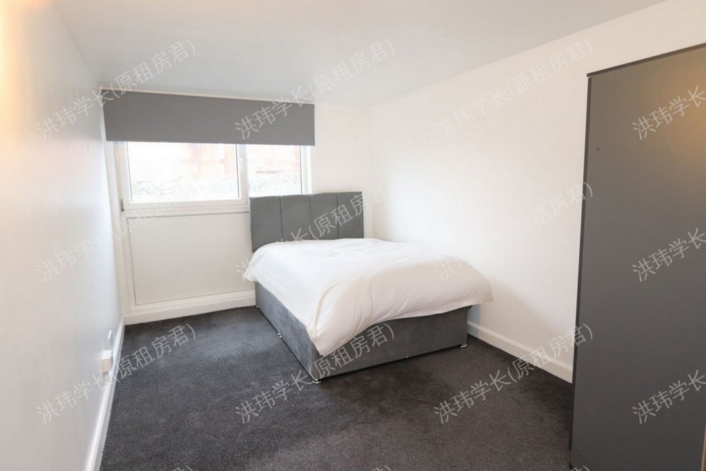 room picture