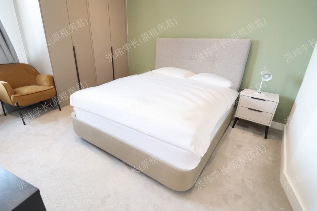 room picture