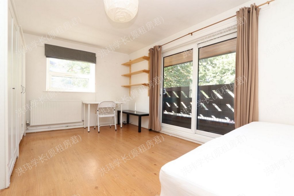 rooms picture
