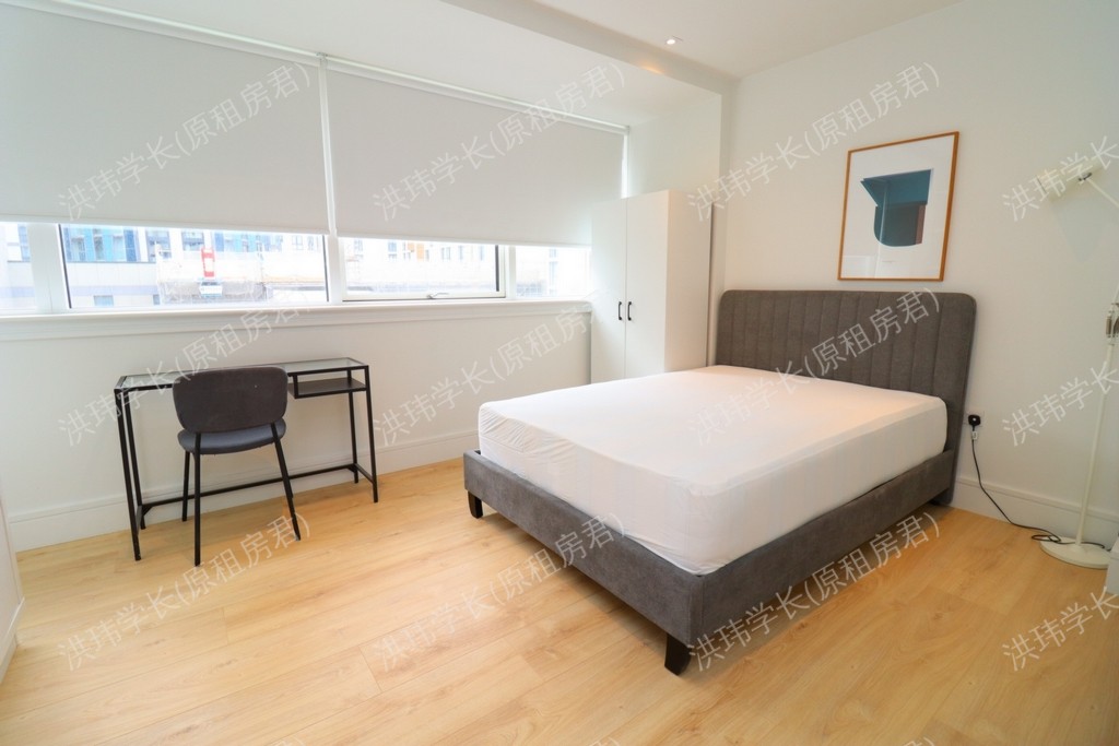 room picture