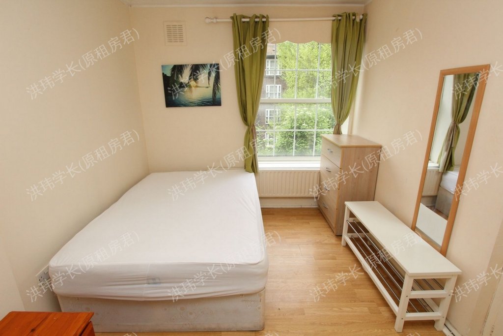 rooms picture