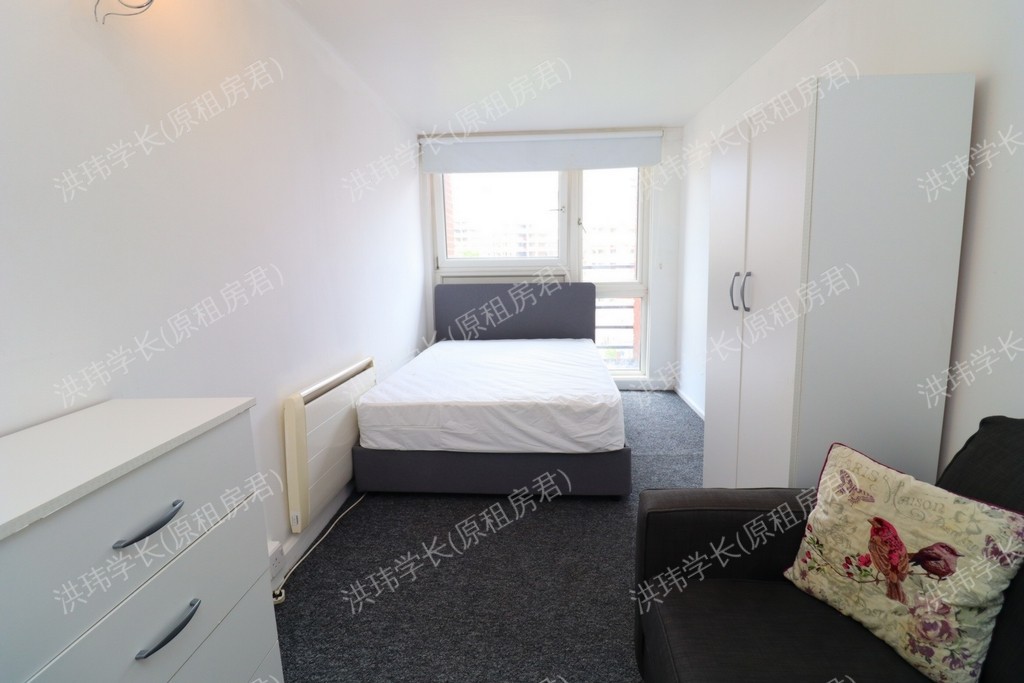 room picture