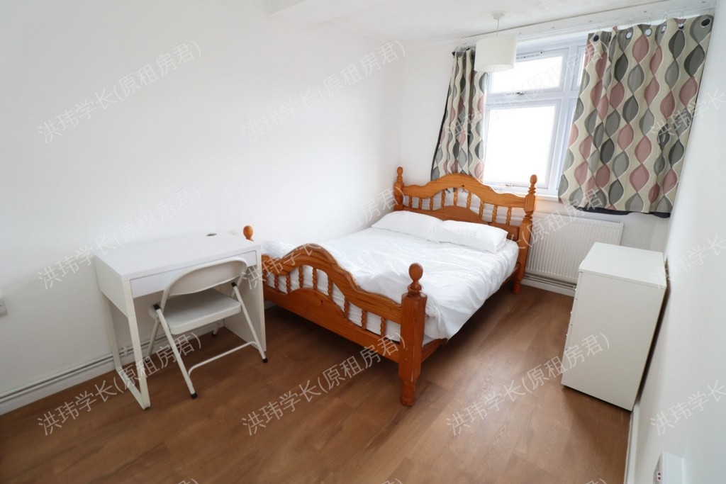 Manchester Road | City Rooms公寓