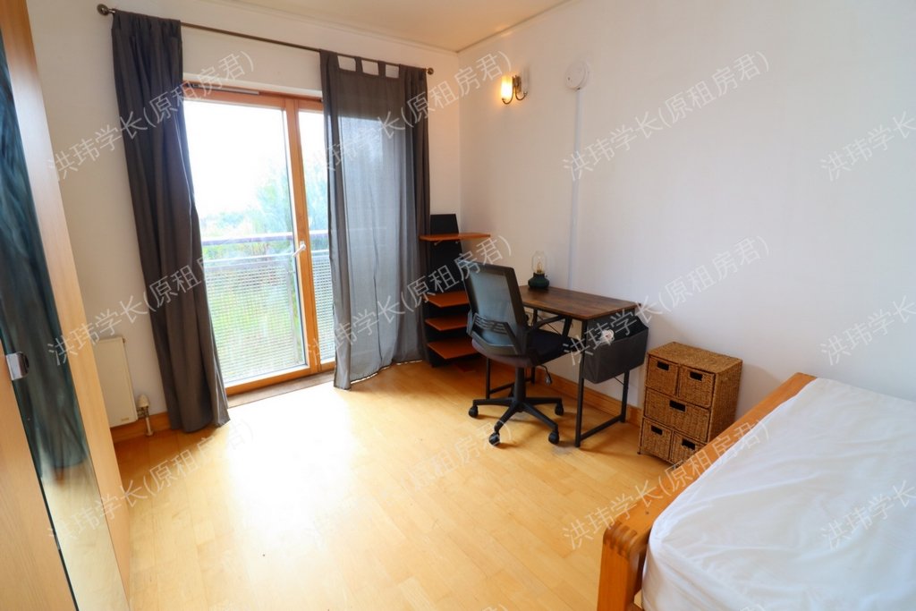rooms picture