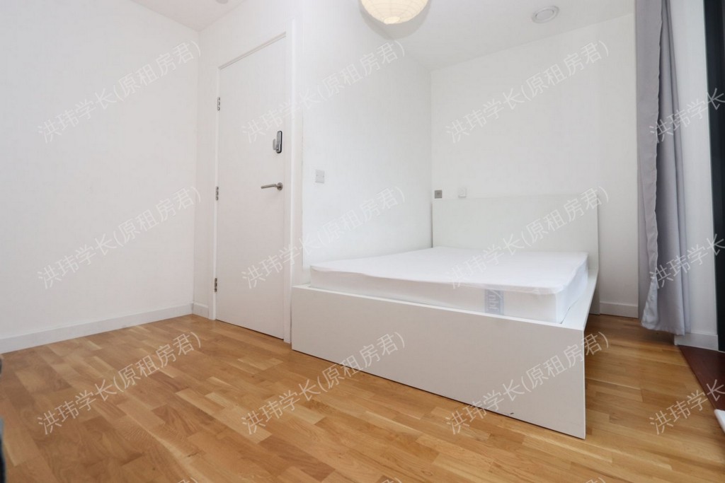 Centenary Heights | City Rooms公寓