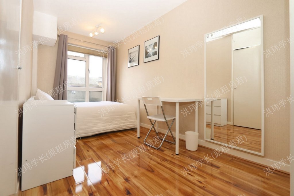 rooms picture
