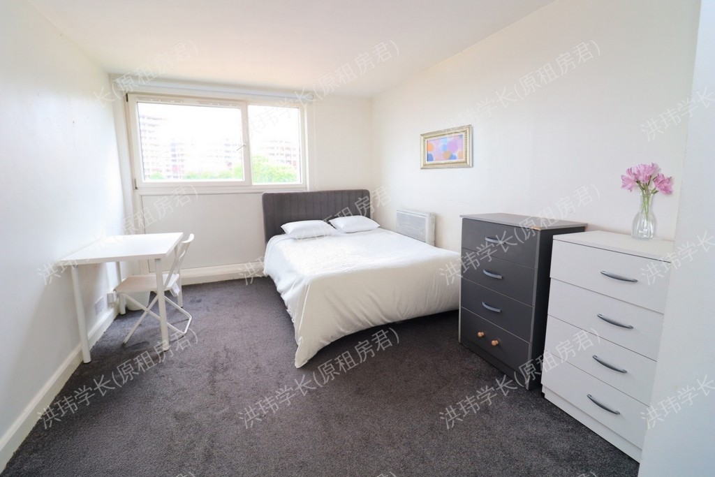 room picture