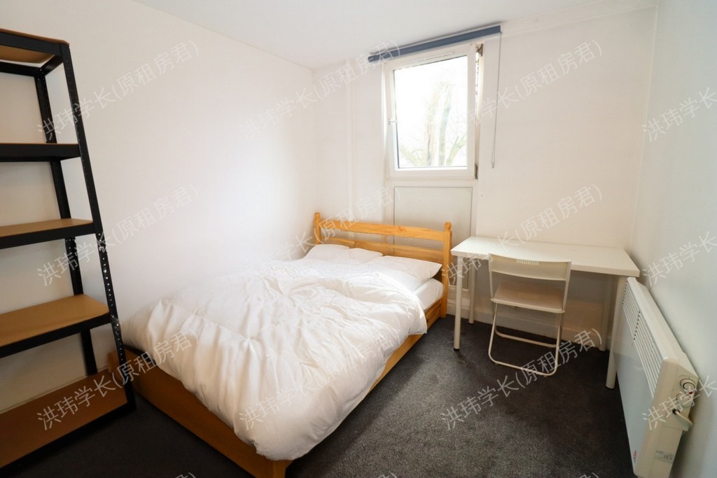 room picture
