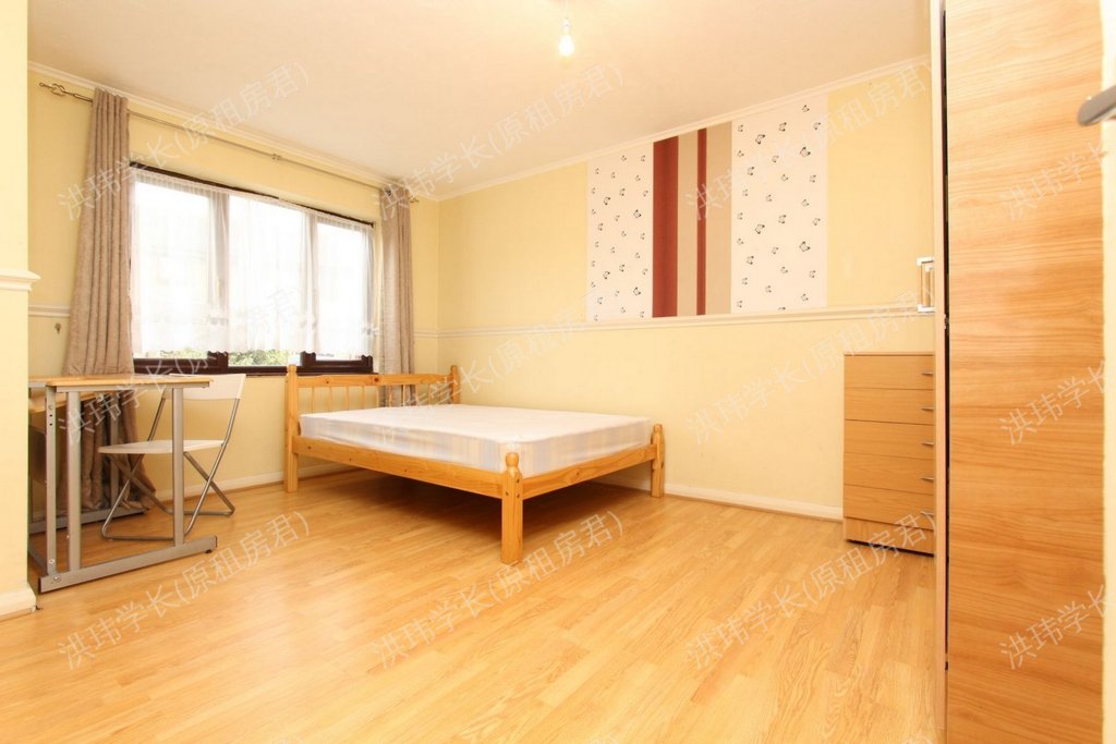 rooms picture