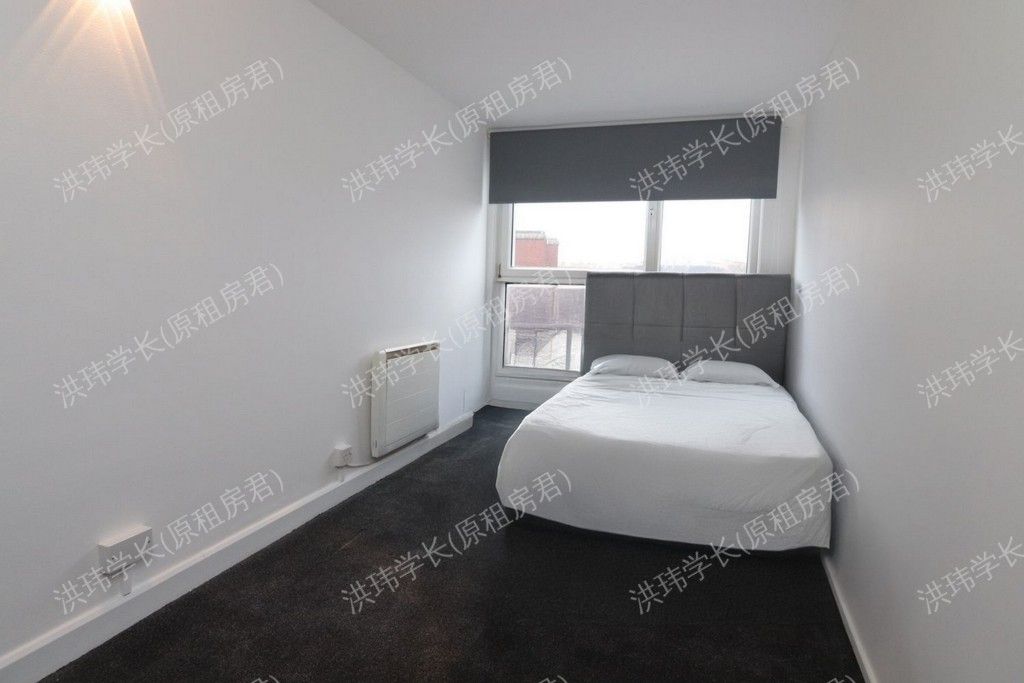 room picture