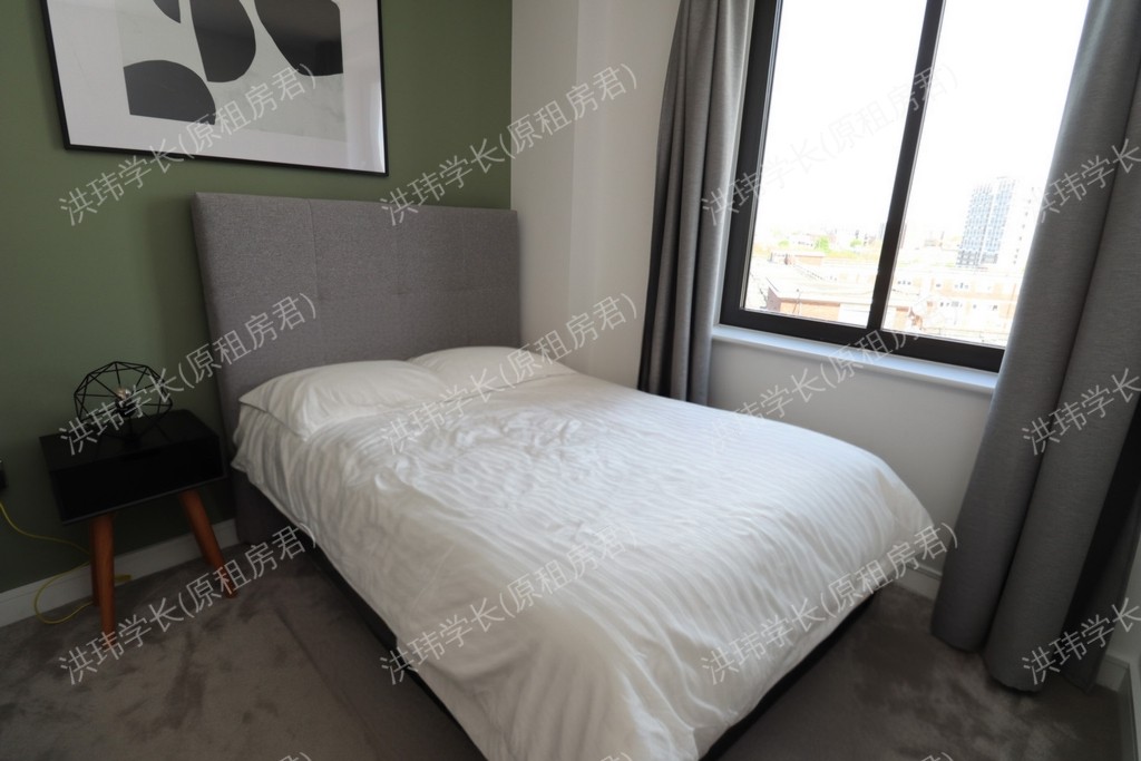 room picture