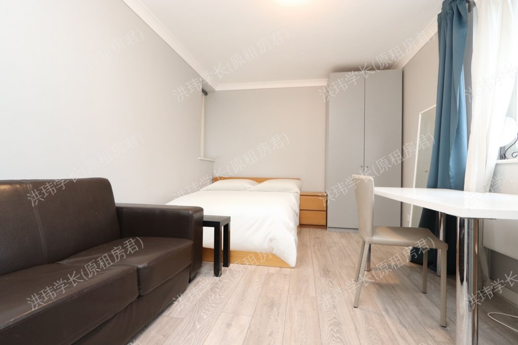 rooms picture